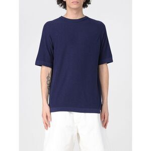 Peuterey T-Shirt Men Blue
